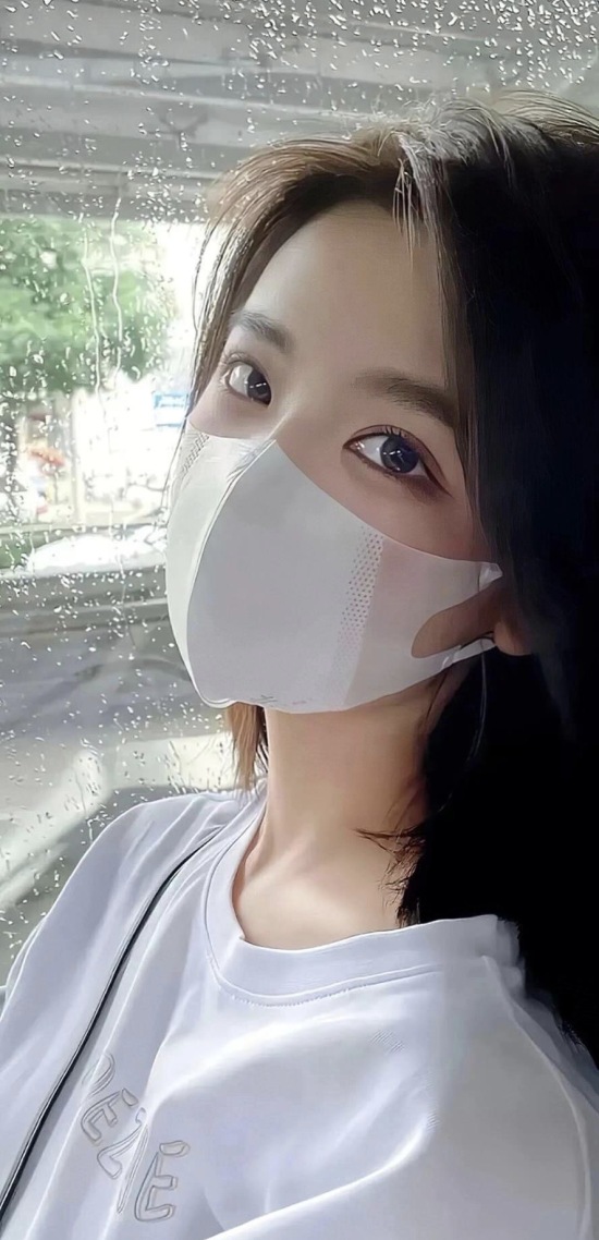 女朋友