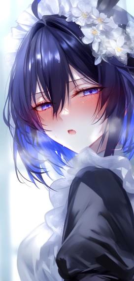 希尔-ink墨