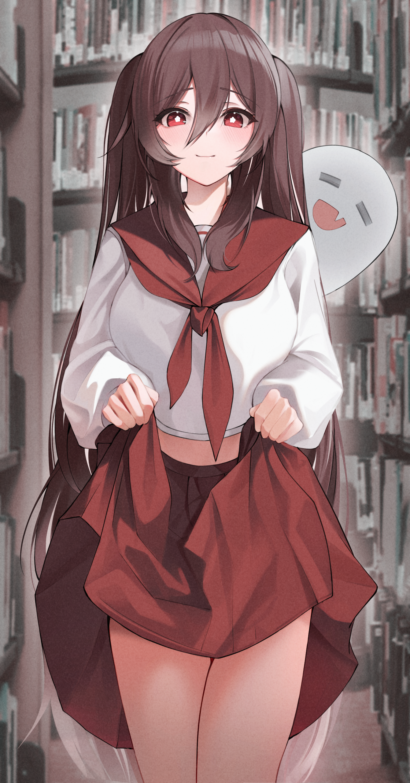 JK胡桃