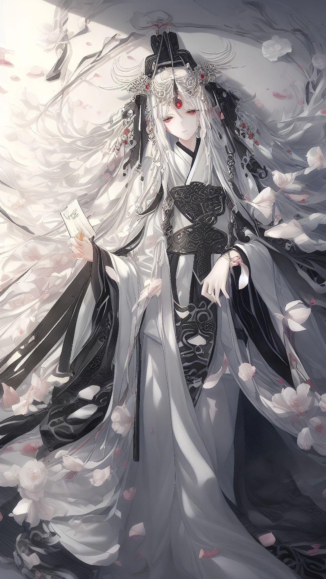 二次元