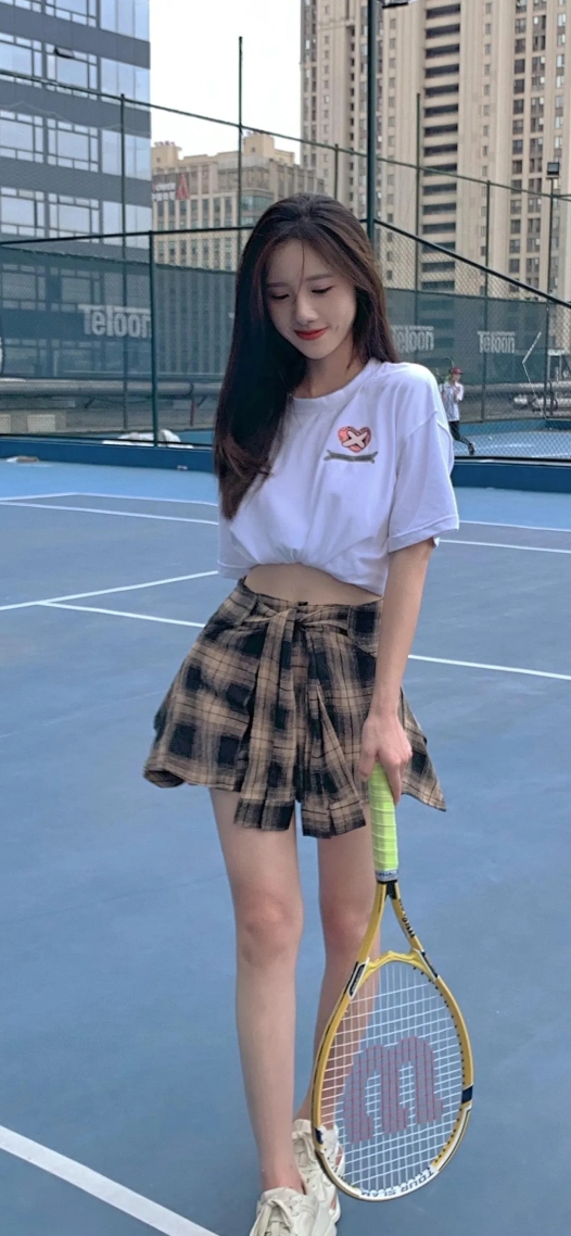假装女友系列【31】