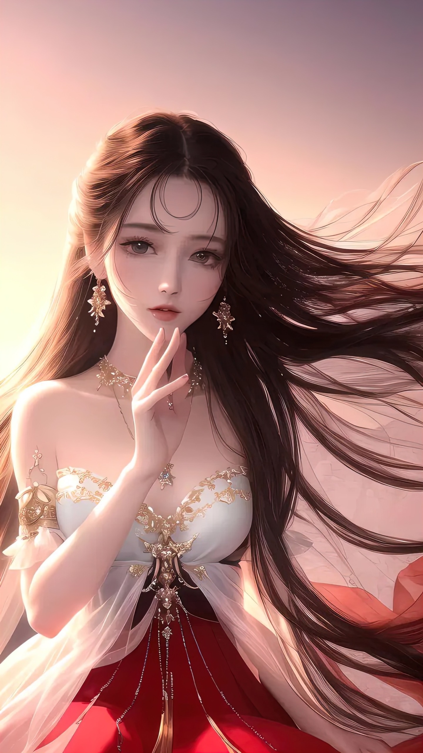 Sophia