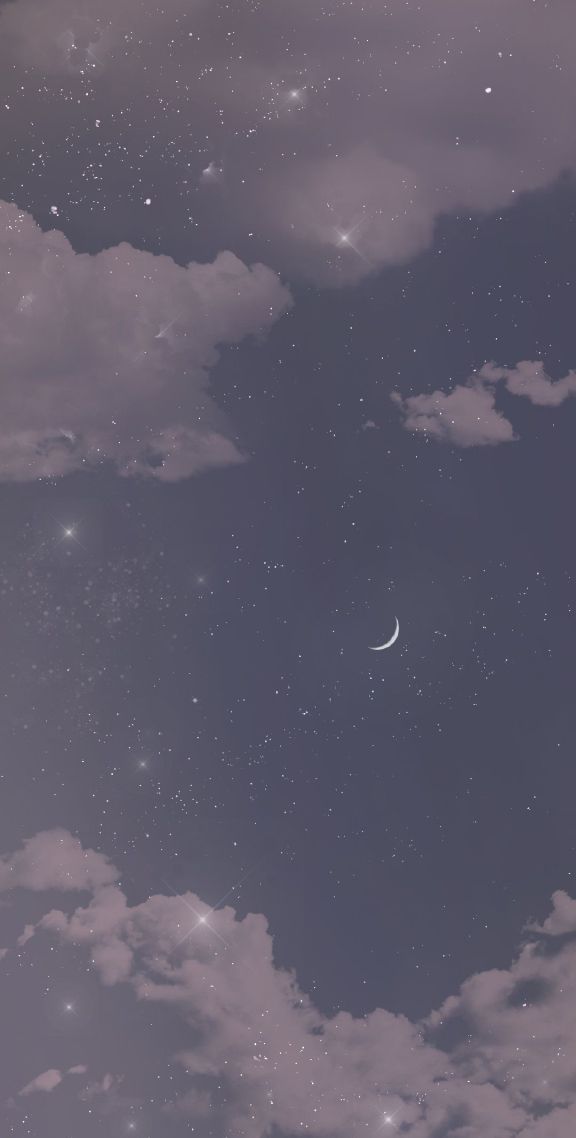 星空唯美