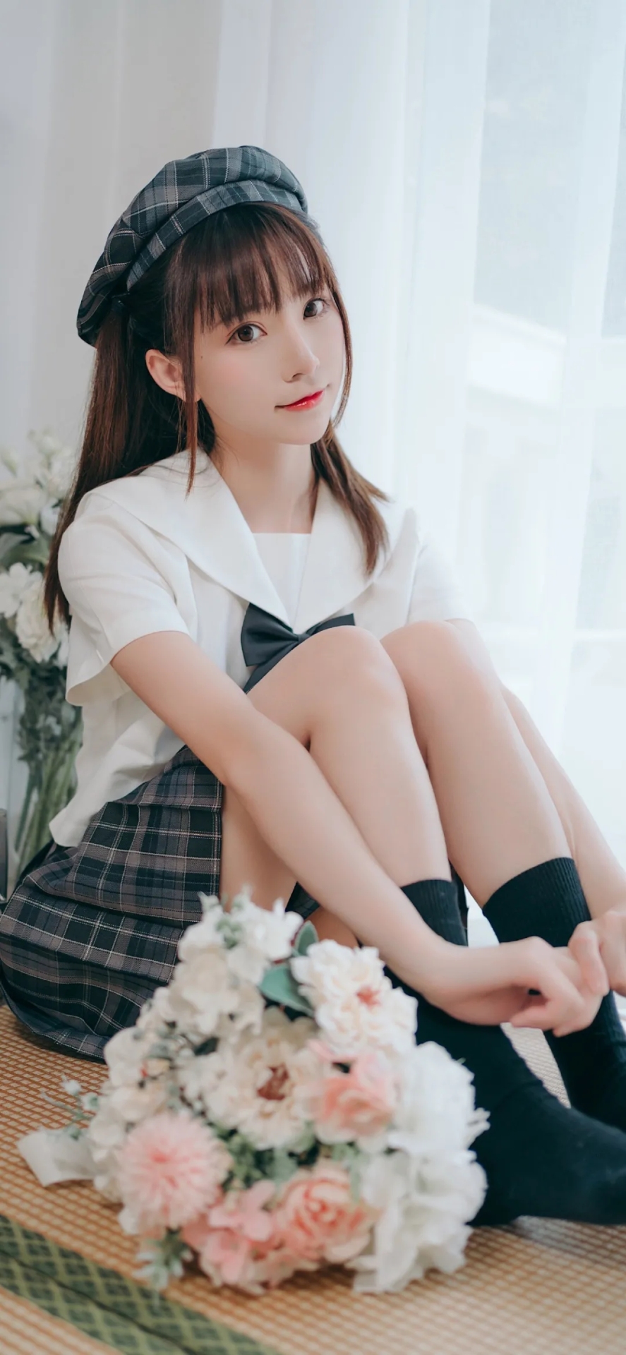 小姐姐