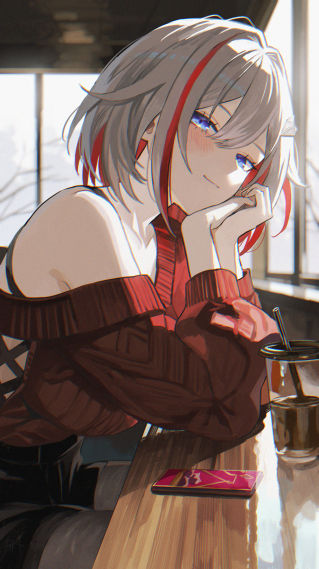 托帕