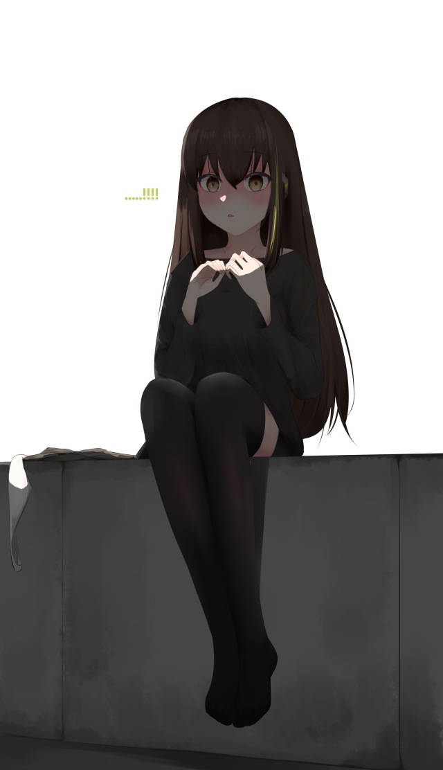 好看的微信壁纸美女
