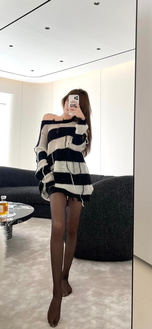 美女愛自拍121屏幕圖片手機高清壁紙