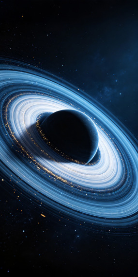 星球