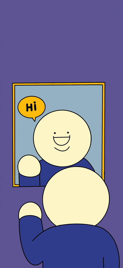 Hi