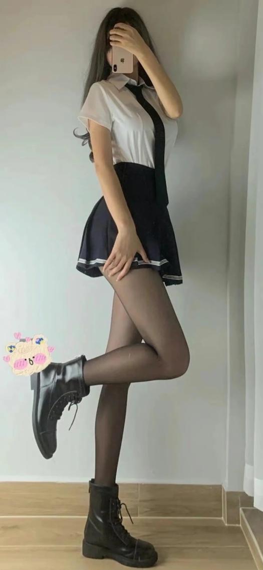 微信聊天专用图渣男壁纸