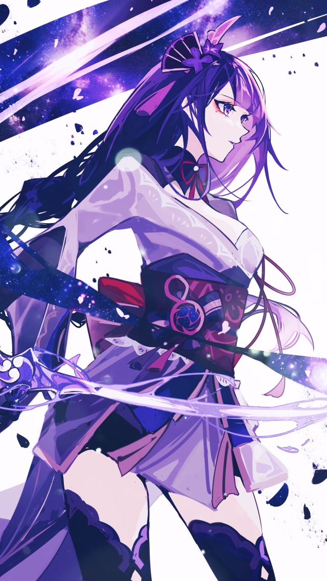 二次元