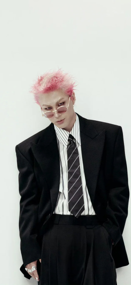 BIGBANG