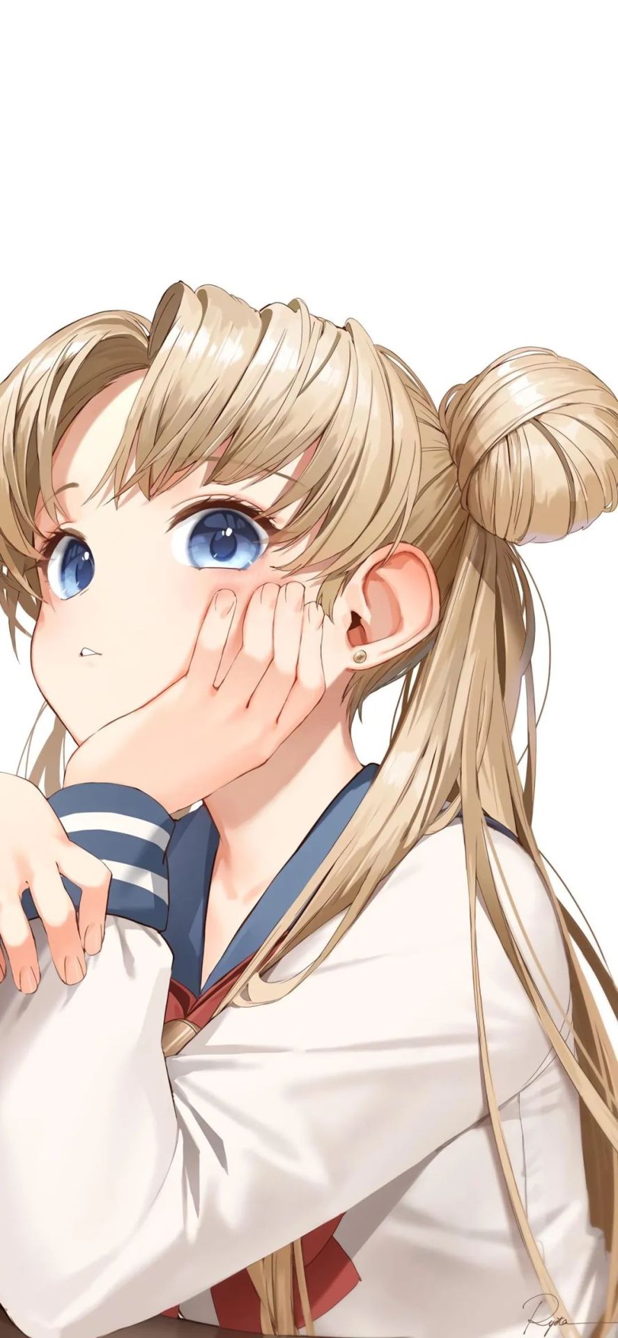 動漫
