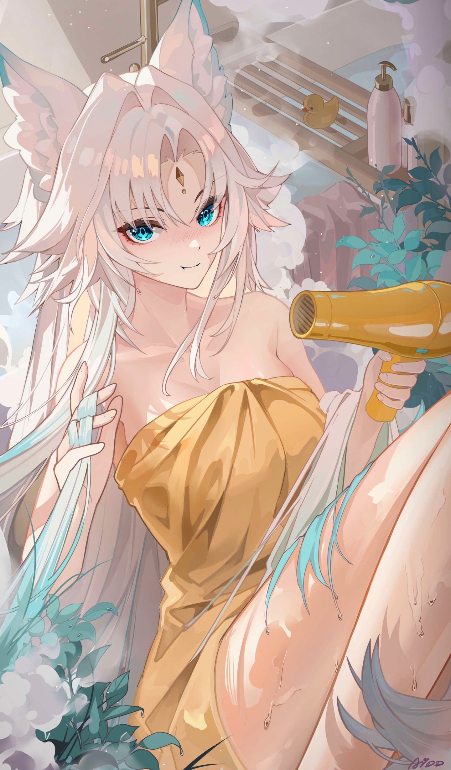 飛霄
