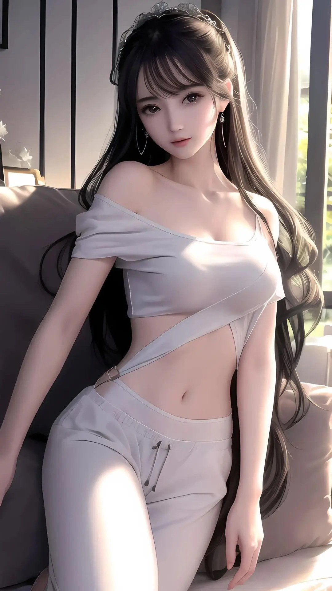精品壁紙