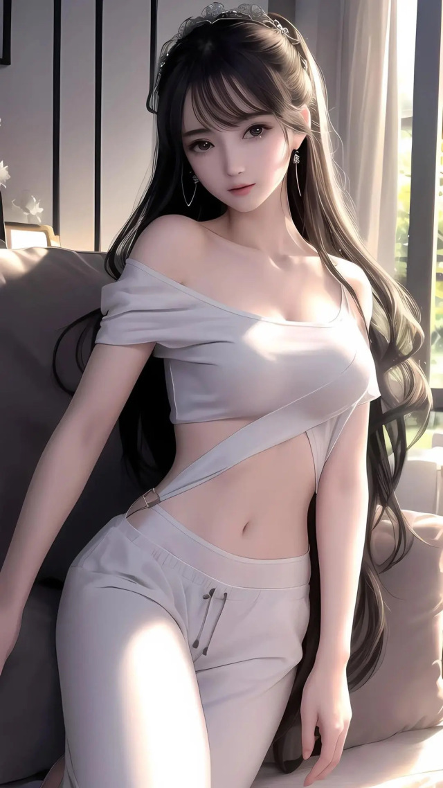 精品壁紙