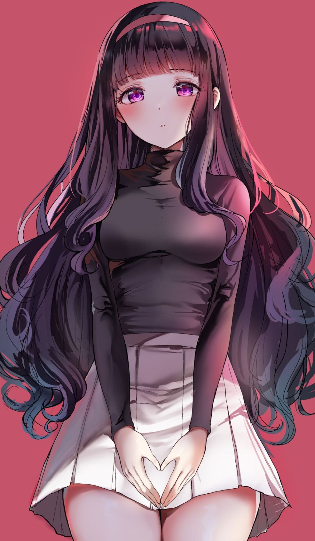 微信背景圖高清


美少女(7)