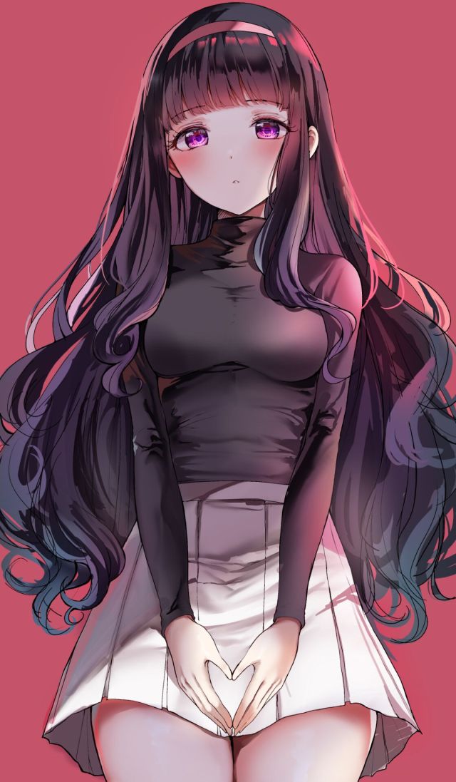 微信背景圖高清


美少女(7)