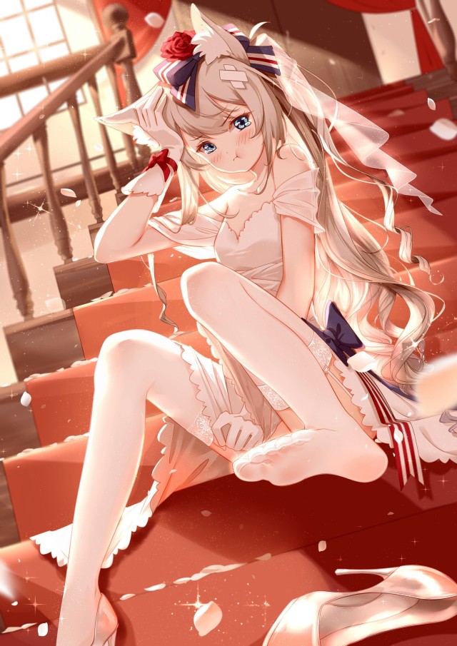 超可愛