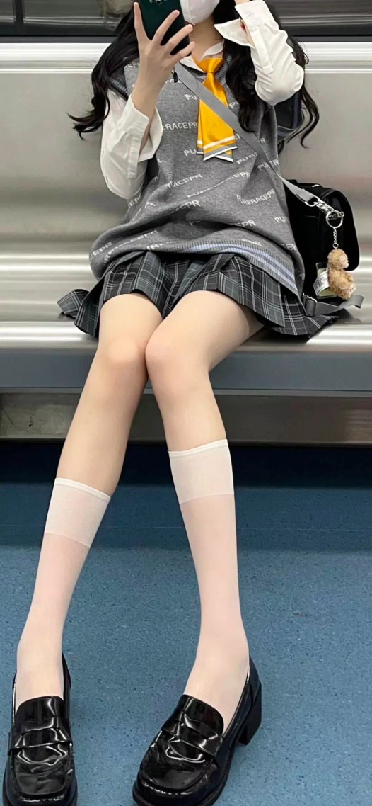 假裝女朋友壁紙64
