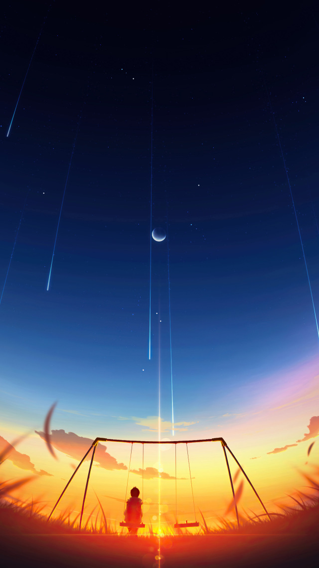 4K