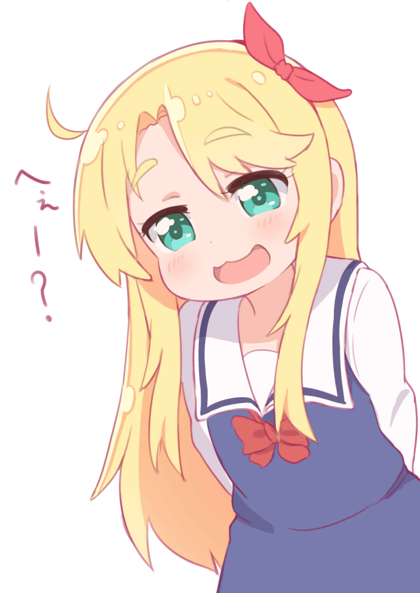乃愛賽高微信背景壁紙