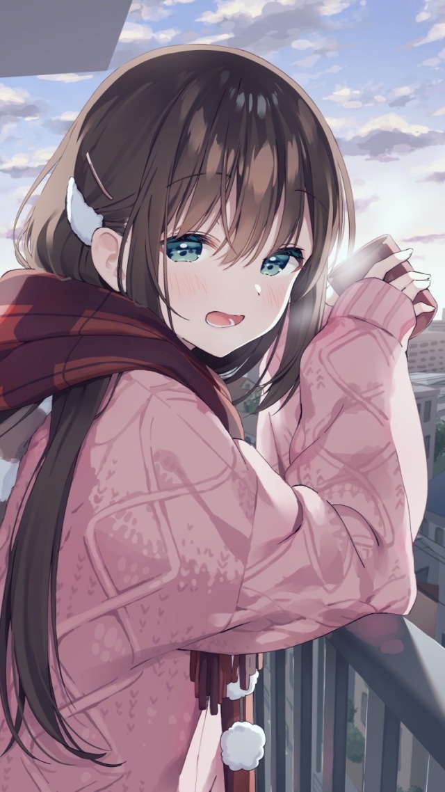 碧眼小猫惹