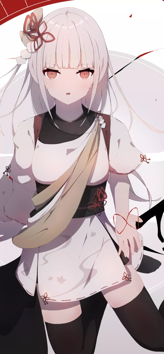 ٩(๑•̀ω•́๑)۶