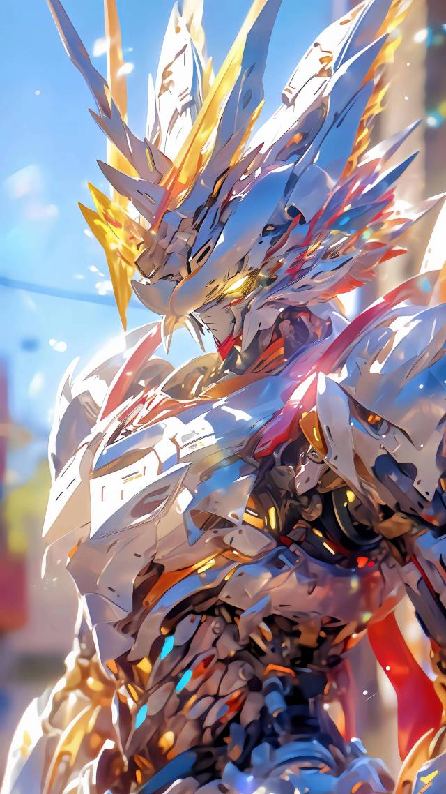 高達