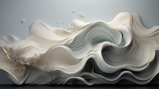 简约