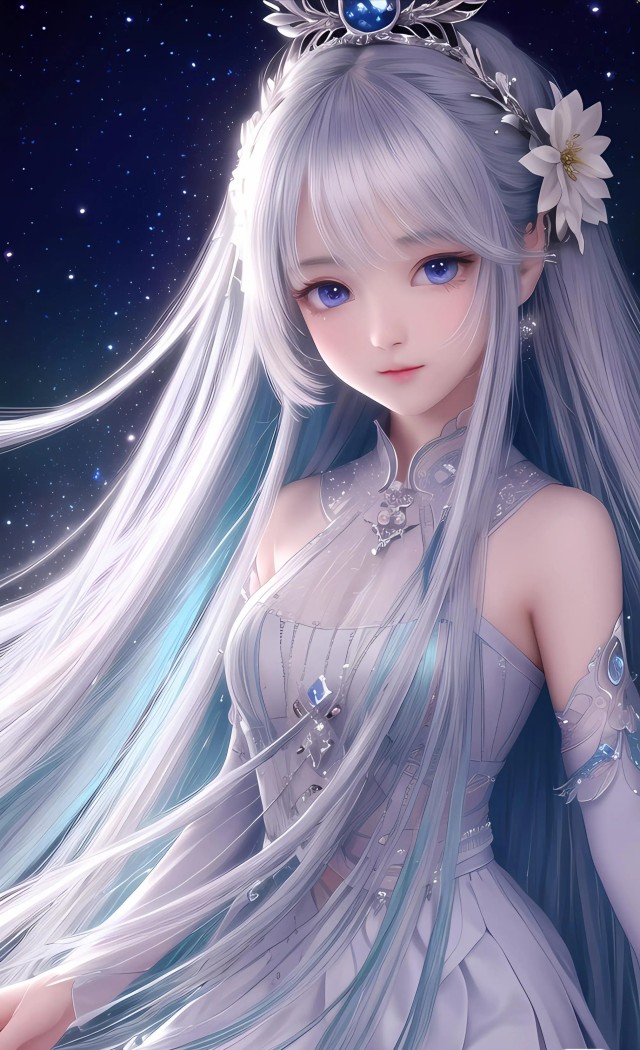 二次元