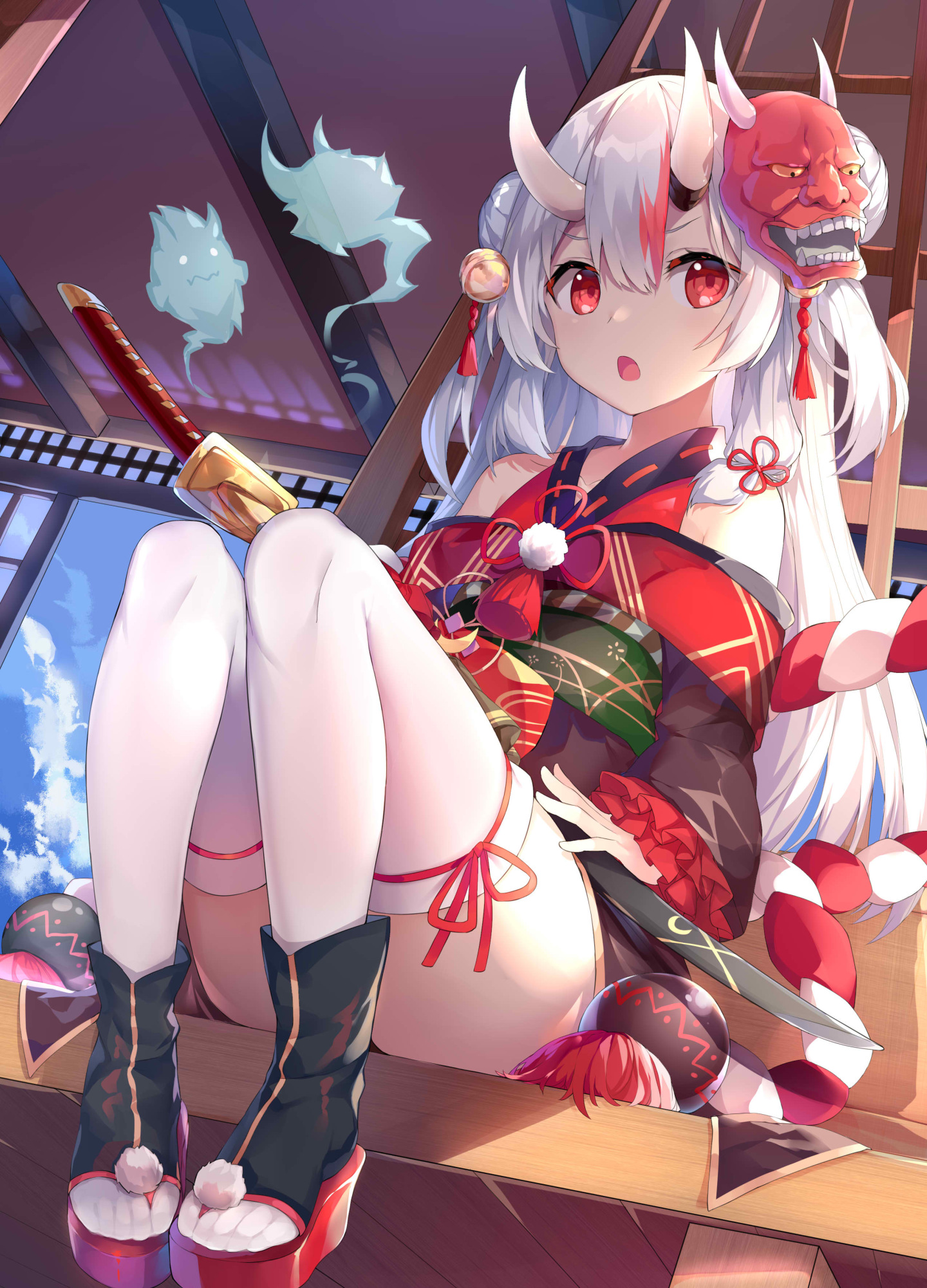 你就是他(她)！微信背景壁紙