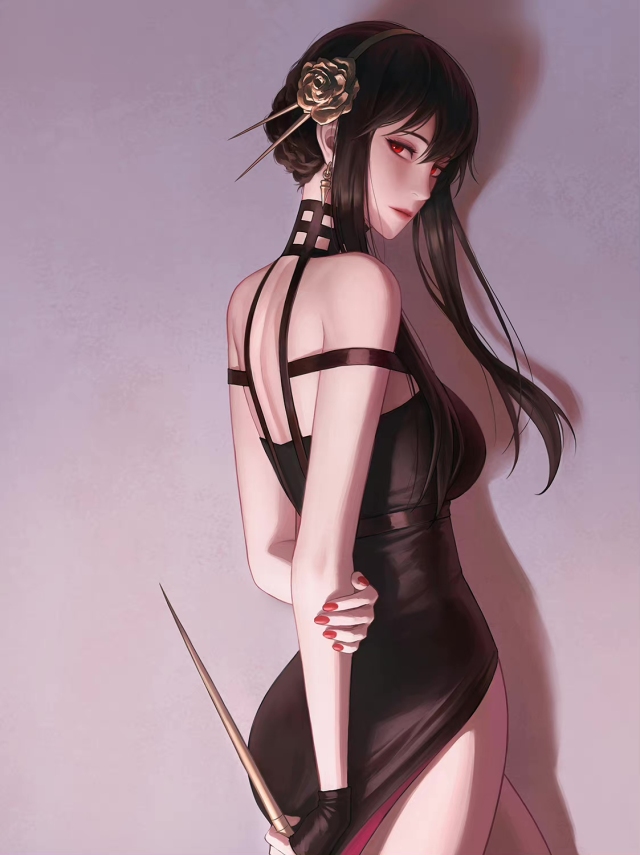 約爾