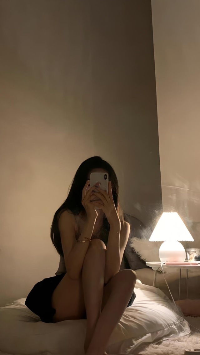 美女壁纸