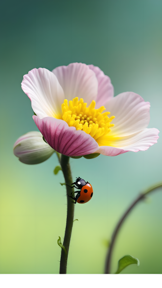 蜗牛