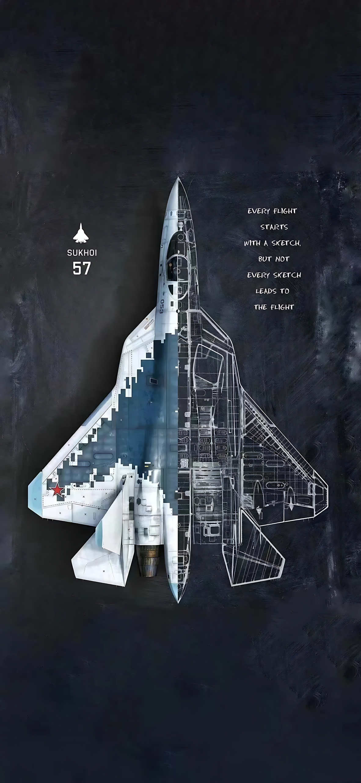 大飛機