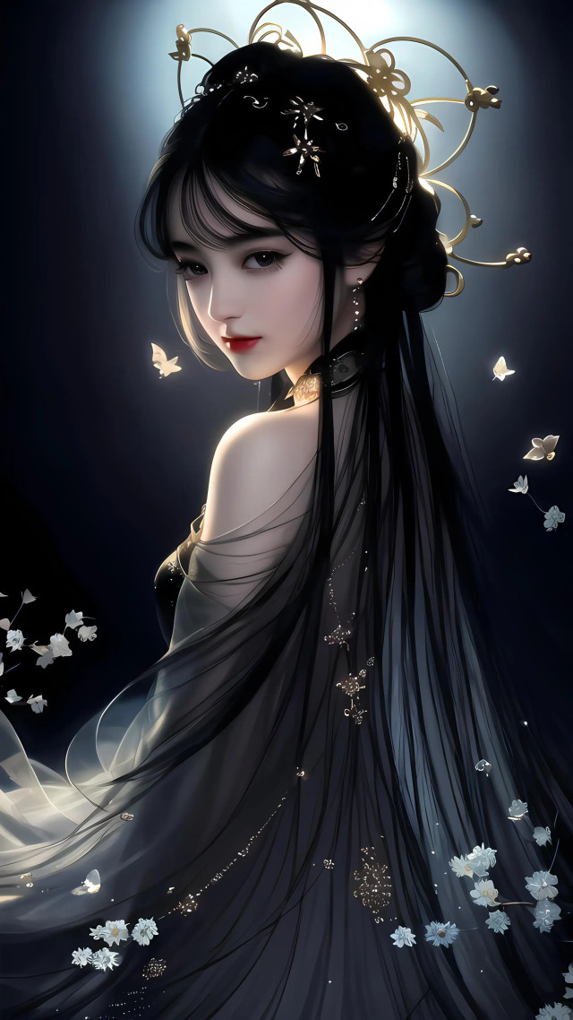 4K高清壁纸