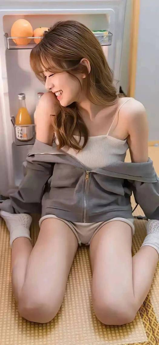 高清手機壁紙