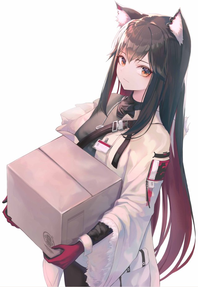 動漫