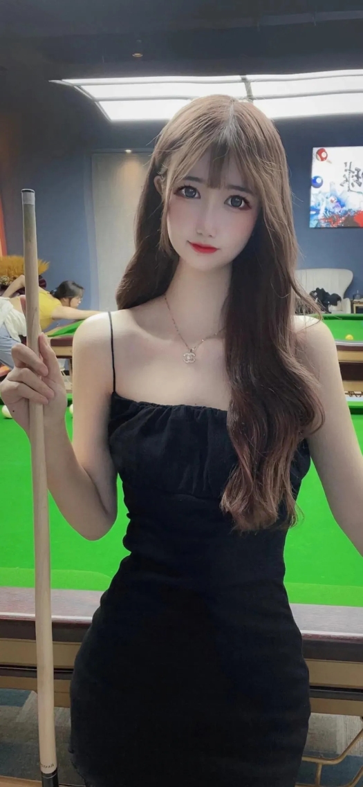 假装女友系列【25】