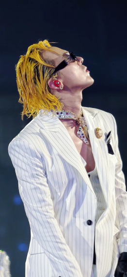 BIGBANG