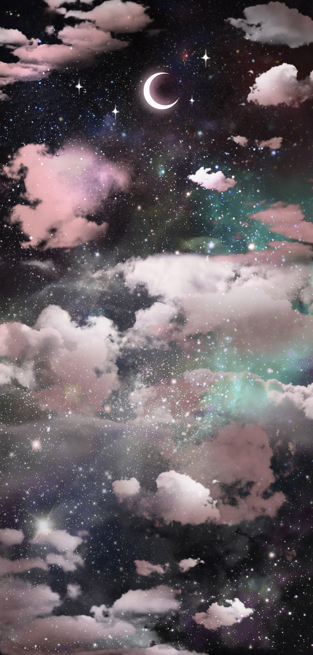 星光物語
