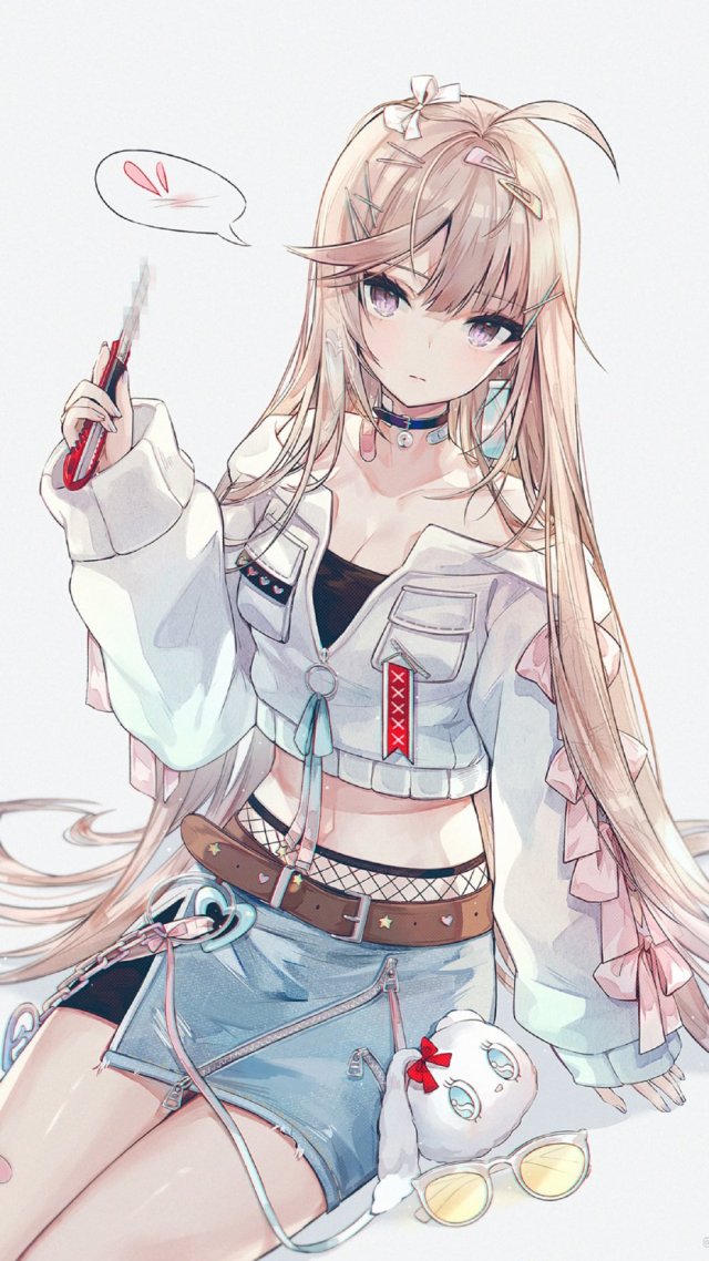 xxss