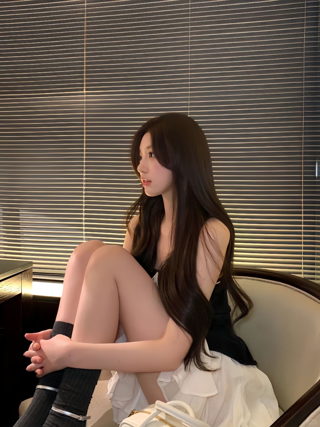 女神壁紙