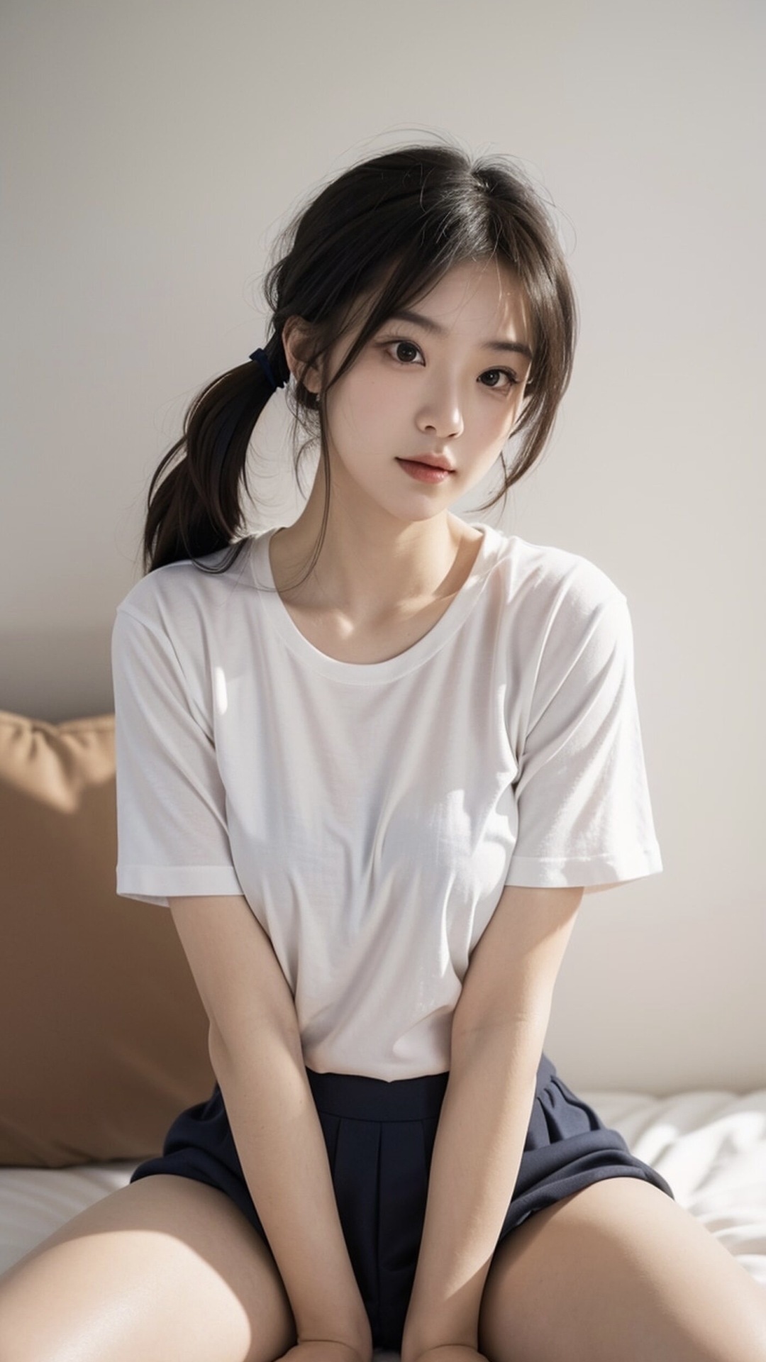 洛洵