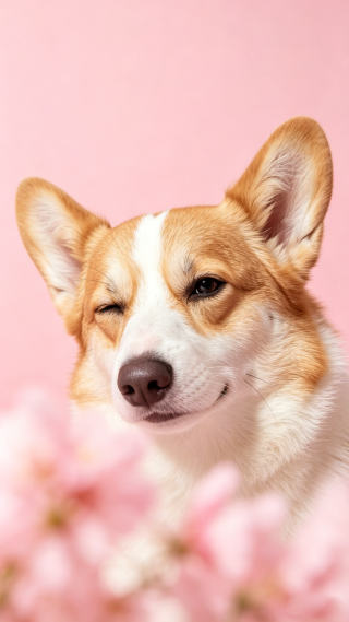 小可爱