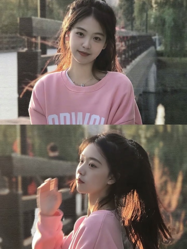 学生时代