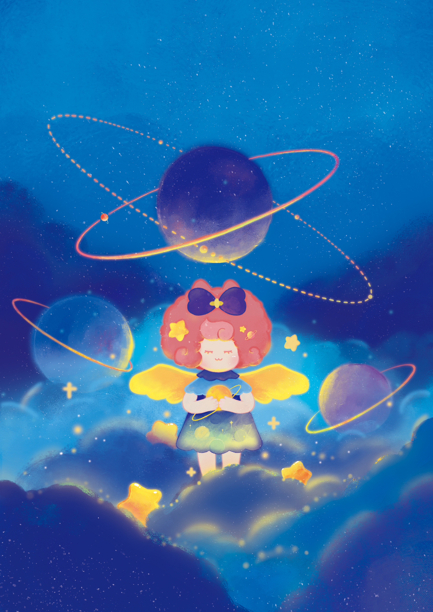 微星拾光2