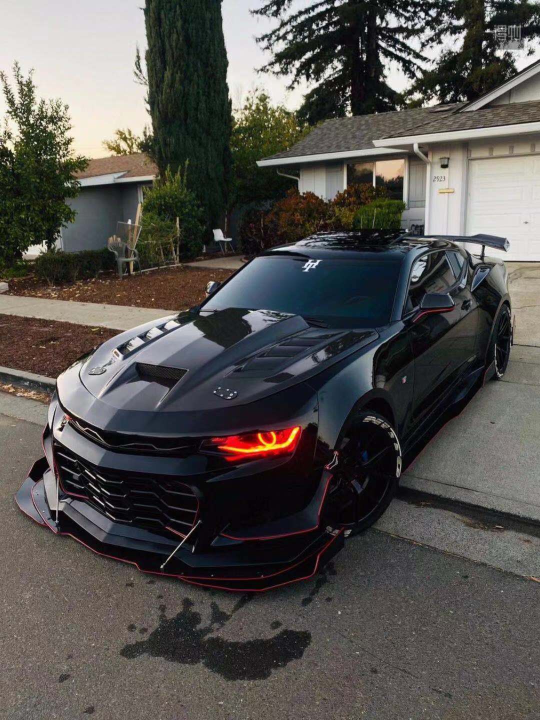 汽車微信主頁背景