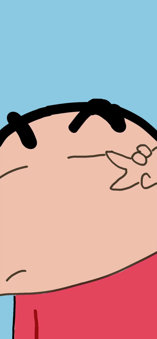比耶小新